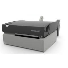 Buy Honeywell MP Nova 4 TT 300dpi Thermal Printer - High Quality, Reliable Performance | X74-00-03000000